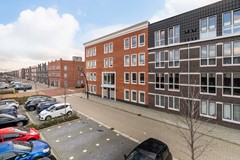 Jacob van Heemskercklaan 253_23.jpg